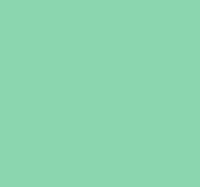 Зеленый кэнди цвет фото