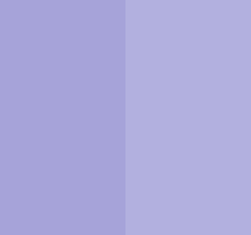 Фиолетовый цвет варианты (63 фото)