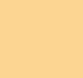 Леденцовый (желто-оранжевый) — Гармония цвета. Пастельные тона (Марта Джилл)