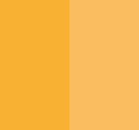 Леденцовый (желто-оранжевый) — Гармония цвета. Пастельные тона (Марта Джилл)