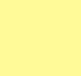 Трогательный (желтый) — Гармония цвета. Пастельные тона (Марта Джилл)